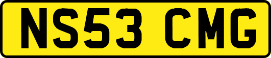 NS53CMG