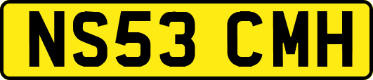 NS53CMH