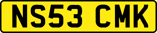 NS53CMK