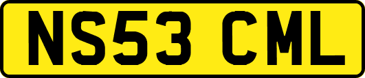 NS53CML