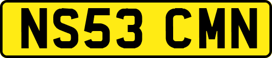 NS53CMN