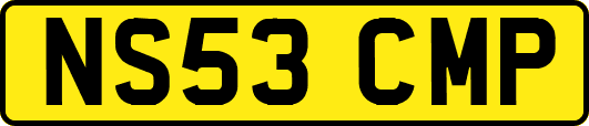 NS53CMP
