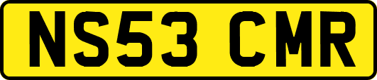 NS53CMR