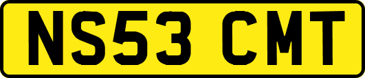 NS53CMT