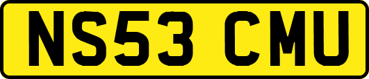 NS53CMU