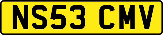 NS53CMV