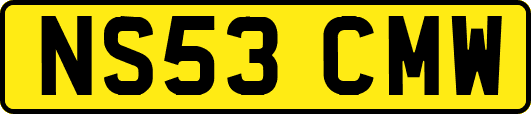 NS53CMW