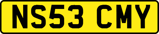 NS53CMY