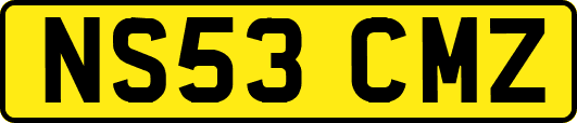 NS53CMZ