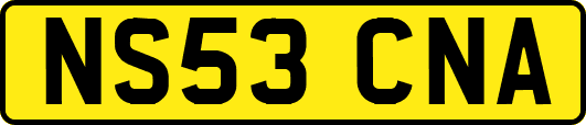 NS53CNA