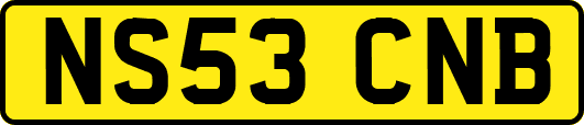 NS53CNB