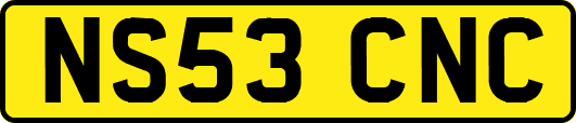 NS53CNC
