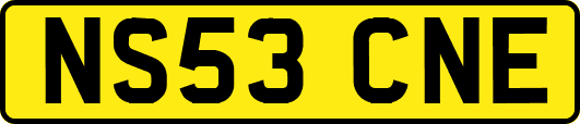 NS53CNE