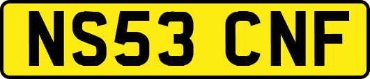 NS53CNF