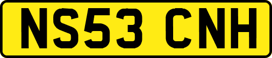 NS53CNH
