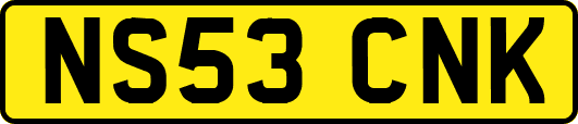 NS53CNK