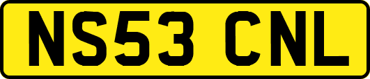 NS53CNL