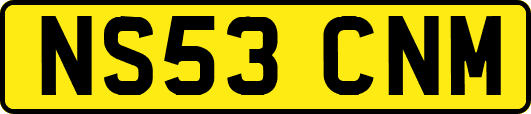 NS53CNM
