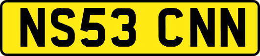 NS53CNN