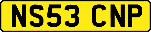 NS53CNP