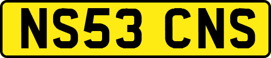 NS53CNS