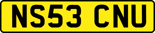 NS53CNU
