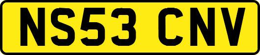 NS53CNV