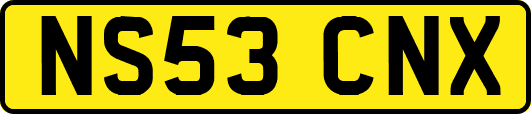 NS53CNX