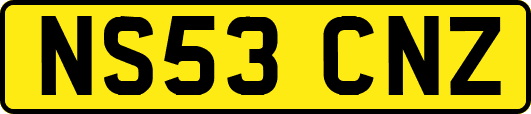NS53CNZ