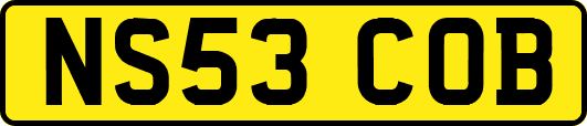 NS53COB
