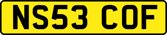 NS53COF
