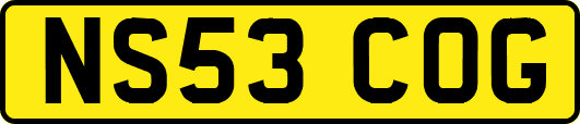 NS53COG