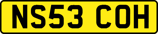 NS53COH
