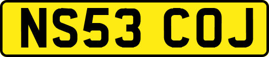 NS53COJ
