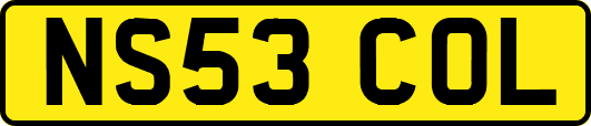 NS53COL
