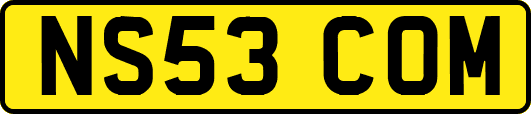 NS53COM