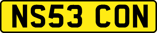 NS53CON