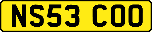NS53COO