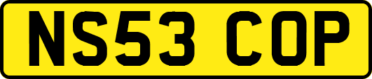 NS53COP