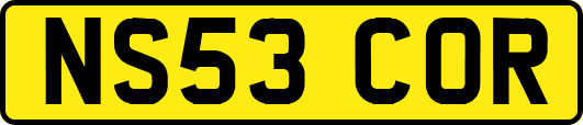 NS53COR