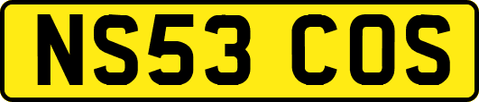 NS53COS