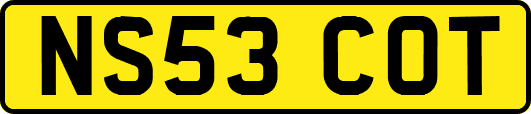 NS53COT