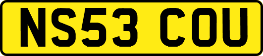 NS53COU