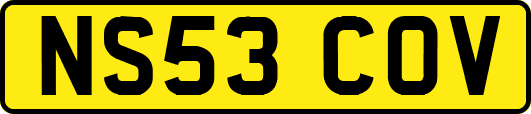 NS53COV