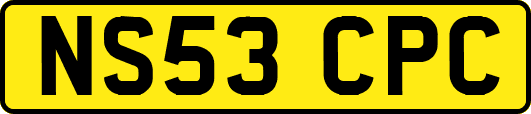 NS53CPC