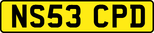 NS53CPD