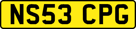 NS53CPG