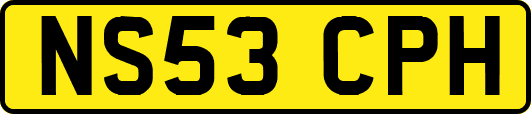 NS53CPH