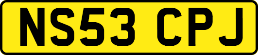 NS53CPJ