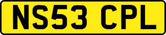 NS53CPL